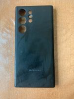 Samsung Galaxy 23 Ultra Lederhülle Nordrhein-Westfalen - Hürth Vorschau
