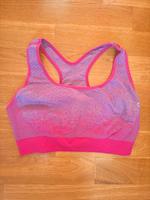 Sport Top Damen pink Thüringen - Leinefelde Vorschau