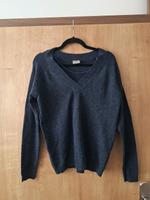 Pulli von Vero Moda In Gr XS Hessen - Lampertheim Vorschau