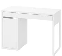 Ikea Schreibtisch zu verkaufen Niedersachsen - Hildesheim Vorschau