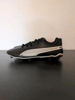 Fußballschuhe Puma King Match FG/AG (42) Essen-West - Holsterhausen Vorschau