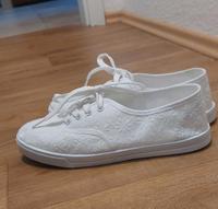 Turnschuhe NEU Gr.38 Sachsen - Pirna Vorschau