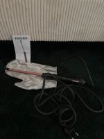 Lockenstab BaByliss für enge Locken inkl.  Anleitung und Handschu Bielefeld - Dornberg Vorschau