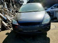 Ford focus MK2/ 1,8 Diesel  Schlachtfest Bremen - Hemelingen Vorschau