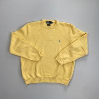 Polo Ralph Lauren Sweater 47€* Pullover Oberteil Sweatshirt Pulli Baden-Württemberg - Mudau Vorschau