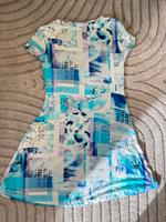 Sommerkleid von Taifun Brandenburg - Bernau Vorschau