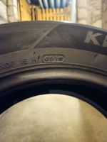 Hankook 185/65 R15 88H (2 Reifen) Baden-Württemberg - Freiburg im Breisgau Vorschau