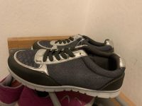 Damen Schuhe Sneaker Niedersachsen - Stadthagen Vorschau