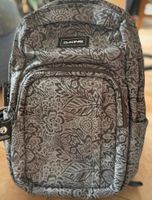 Dakine Campus M Rucksack *neu* Rheinland-Pfalz - Rockenhausen Vorschau