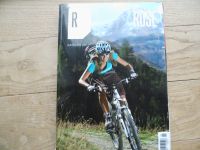 Rose Katalog 2011Fahrrad Mtb Rennrad Zubehör Nordrhein-Westfalen - Rheda-Wiedenbrück Vorschau