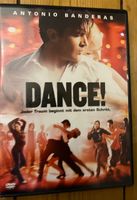 Dance Dvd Antonio Banderas Hamburg-Mitte - Hamburg Hamm Vorschau