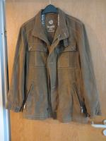 Herrenjacke Jacke getragen Größe 25 Bayern - Freising Vorschau