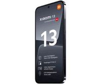 Xiaomi 13 256Gb Garantie Rechnung Nordvorpommern - Landkreis - Ribnitz-Damgarten Vorschau