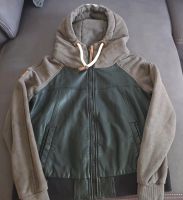 Naketano Sweatjacke Damen Gr.L Niedersachsen - Lüdersfeld Vorschau