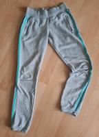 Sweathose * adidas * Jogging Freizeit * XS grau Bayern - Rohrdorf Vorschau
