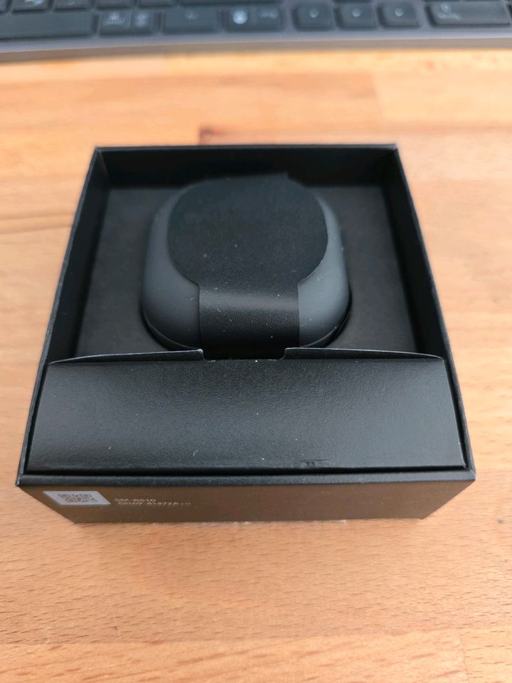 Samsung Galaxy Buds2 Pro in Bonn