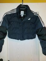 Damenjacke von Adidas Gr. 34 Nordrhein-Westfalen - Paderborn Vorschau