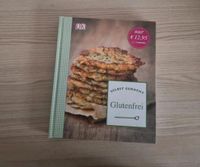 Verkaufe !!! Glutenfreises Kochbuch Hessen - Weiterstadt Vorschau