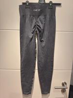 Oace- Scrunch Pro Leggings Washed Nordrhein-Westfalen - Marl Vorschau
