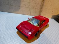 Modellauto Ferrari GTO 1/18 (1984) Nordrhein-Westfalen - Rheine Vorschau