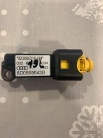 Crash Sensor Audi A4,B5. 8D0959643B Hessen - Fulda Vorschau