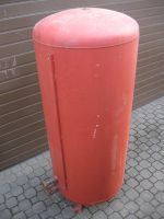 Wasserbehälter Bayern - Pettstadt Vorschau