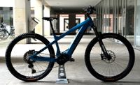 HYBRID XC TRAIL Pro / 90 Nm Friedrichshain-Kreuzberg - Kreuzberg Vorschau