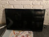 Telefunken 39zoll tv smart tv Nordrhein-Westfalen - Oberhausen Vorschau