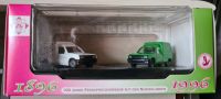 RENAULT Express Set - Deutsche Telekom + PTT Niederlande Telecom Nordrhein-Westfalen - Rheda-Wiedenbrück Vorschau