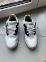 Golfschuhe, Damen, Gr. 41, gebraucht Rheinland-Pfalz - Schweich Vorschau