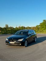 BMW 525d e61 Schleswig-Holstein - Schuby Vorschau
