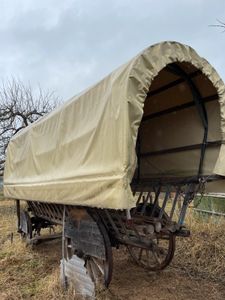 Abdeckfolie, Auto, Rad & Boot   Kleinanzeigen ist jetzt Kleinanzeigen