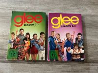 Glee Season 2.1 und 2.2 Rheinland-Pfalz - Kirchsahr Vorschau