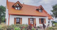 Ferienhaus in der Nähe von Plattensee bis 6 Personen / Ungarn Bayern - Bamberg Vorschau
