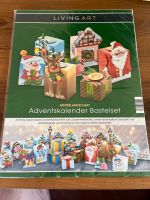 Adventskalender Weihnachten bastelset Niedersachsen - Edewecht Vorschau