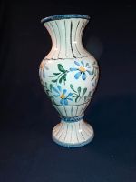 Vase, 30 cm Kiel - Meimersdorf-Moorsee Vorschau