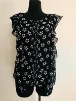 Shirt Top Bluse REPLAY Baden-Württemberg - Aalen Vorschau