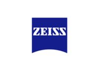 Senior Manager Operational Excellence - Supply Chain Performance Baden-Württemberg - Oberkochen Vorschau