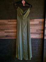 Ballkleid von Vera Mont Gr. 36 Nordrhein-Westfalen - Wickede (Ruhr) Vorschau