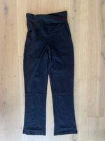 Esmara bequeme Stretch Umstandshose Mama Hose Leggings S 36/38 München - Trudering-Riem Vorschau