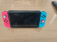 Excelvan C-1 6500mAh Nintendo Switch Powerbank Akkupack Zubehör Niedersachsen - Stadtoldendorf Vorschau