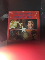 3er LP Best of rock and Roll Nordrhein-Westfalen - Olfen Vorschau