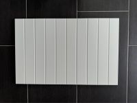 SUTTERVIKEN Tür, weiß, 60x38 cm + Schaniere neu ‼️ Thüringen - Schleiz Vorschau