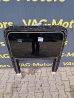 VW Golf 4 Audi A3 Schiebedach Glasschiebedach Webasto 8L0877041 Nordrhein-Westfalen - Castrop-Rauxel Vorschau