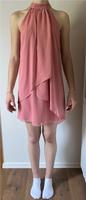Abendkleid Rosé Niedersachsen - Schortens Vorschau