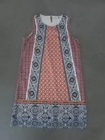 Kleid  von ONLY  in Gr.  38 Bayern - Donauwörth Vorschau