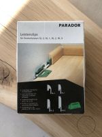 Neu!!! Parador Leistenclips SL 2, HL 1-3 Baden-Württemberg - Sindelfingen Vorschau