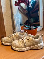 Karl Kani Schuhe Baden-Württemberg - Herbolzheim Vorschau