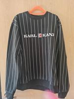 Karl Kani Sweater Hessen - Löhnberg Vorschau
