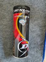 DUNLOP Sport - Tennisbälle 3 Stk. NEU Wuppertal - Oberbarmen Vorschau